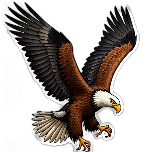 animal, staff, photorealistic, 3d render transparent PNG cut-out