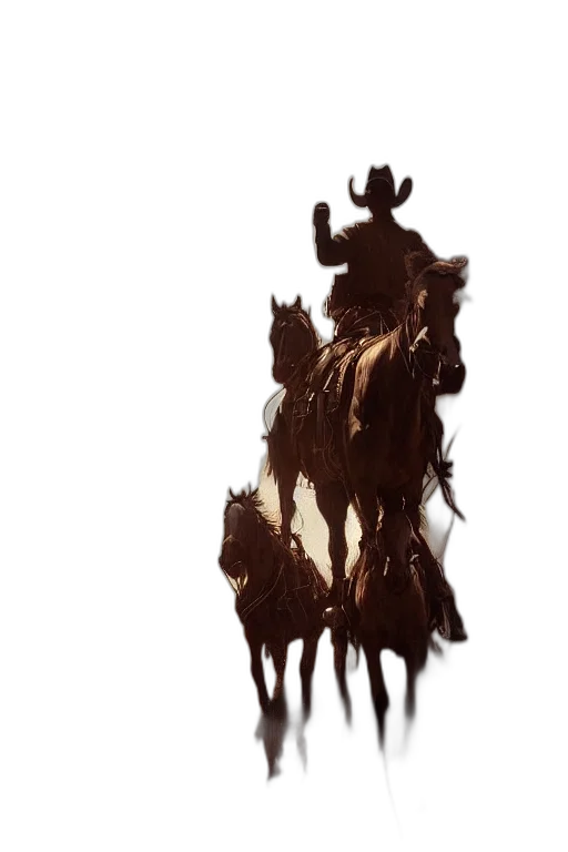 crown, animal, creature, mask transparent PNG cut-out