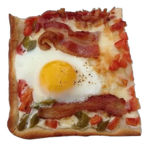 food, face, weapon, crown transparent PNG cut-out