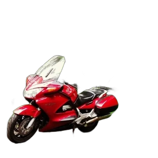 weapon, shoes, car, animal transparent PNG cut-out