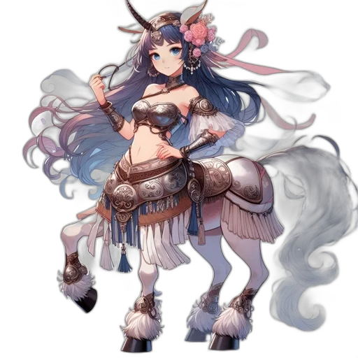staff, dragon, fantasy art, concept art transparent PNG cut-out