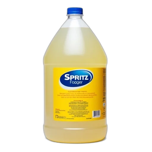 bottle, weapon, jacket, food transparent PNG cut-out