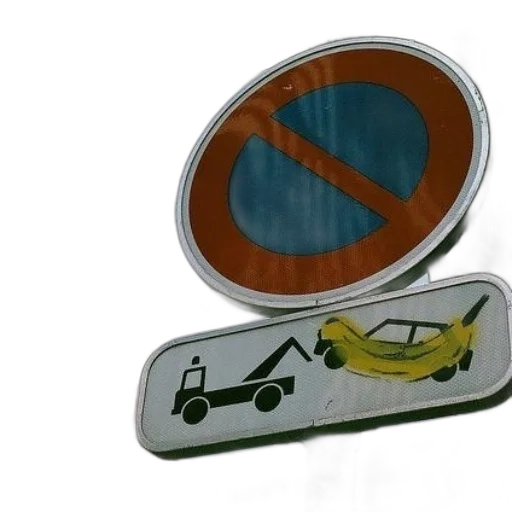car, jacket, staff, 3d render transparent PNG cut-out