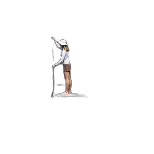 staff, furniture, sword, robot transparent PNG cut-out