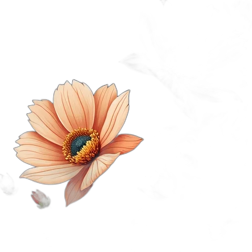 flower, jewelry, crown, dress transparent PNG cut-out