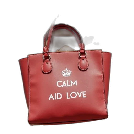keep, calm, love, carmen transparent PNG cut-out