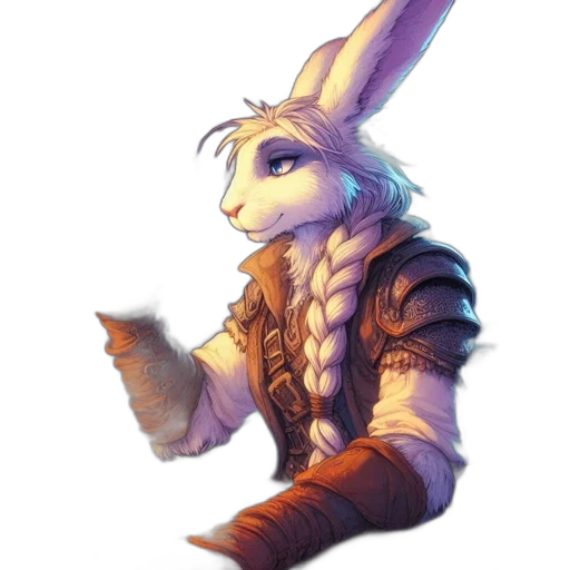 staff, sword, animal, weapon transparent PNG cut-out