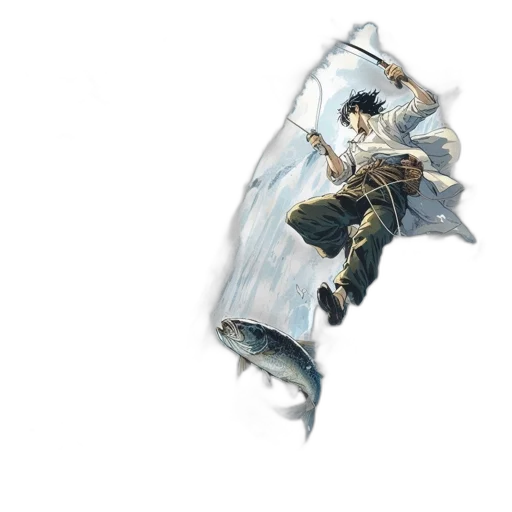 sword, dragon, weapon, umbrella transparent PNG cut-out