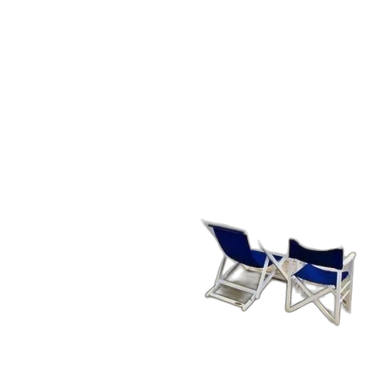 furniture, umbrella, staff, crown transparent PNG cut-out