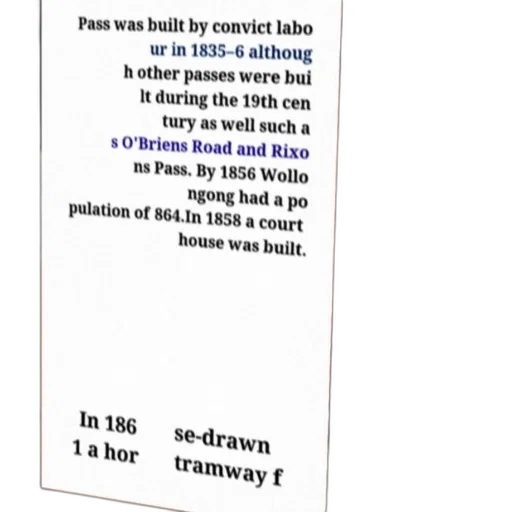 historical, document, highlighting, construction transparent PNG cut-out