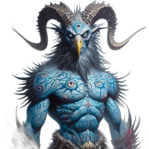 dragon, creature, animal, fantasy art transparent PNG cut-out