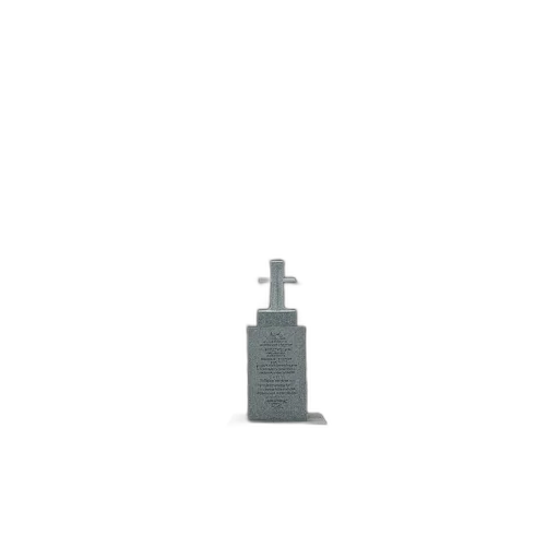 sword, robot, weapon, crown transparent PNG cut-out