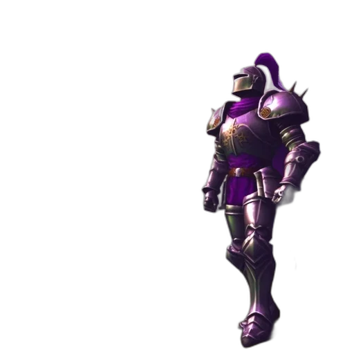 robot, weapon, staff, sword transparent PNG cut-out