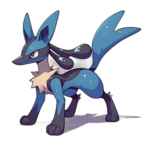 staff, creature, animal, weapon transparent PNG cut-out
