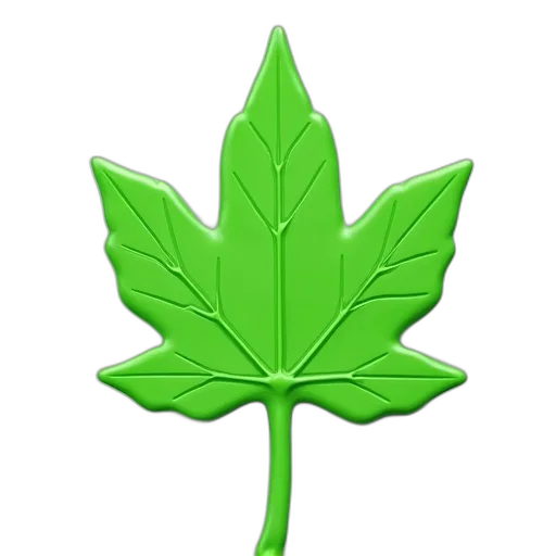 crown, flower, staff, tree transparent PNG cut-out