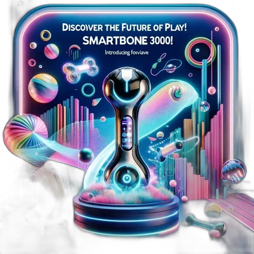 cyberpunk, concept art, features, futuristic-looking transparent PNG cut-out