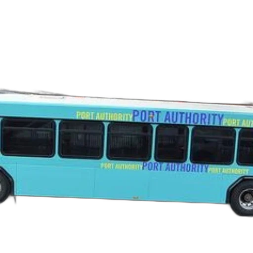 staff, car, 3d render, concept art transparent PNG cut-out