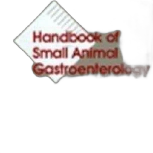 animal, staff, image, shows transparent PNG cut-out