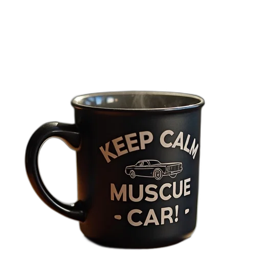 car, keep, calm, focusing transparent PNG cut-out