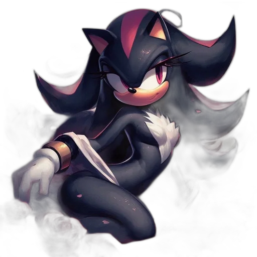 mask, dragon, creature, staff transparent PNG cut-out
