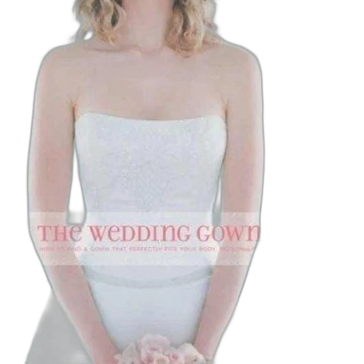 dress, crown, jewelry, wedding transparent PNG cut-out