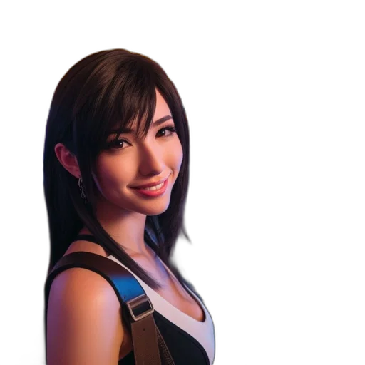 staff, face, weapon, robot transparent PNG cut-out