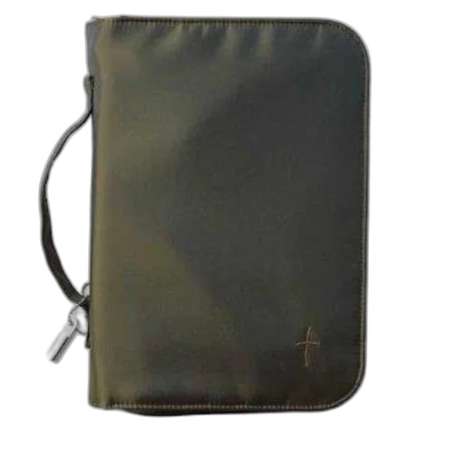 jacket, green, zippered, case transparent PNG cut-out