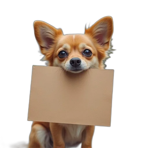 animal, staff, furniture, face transparent PNG cut-out