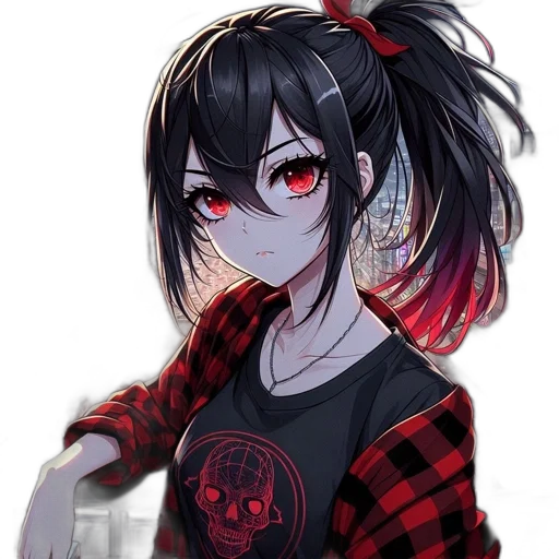 mask, face, weapon, staff transparent PNG cut-out
