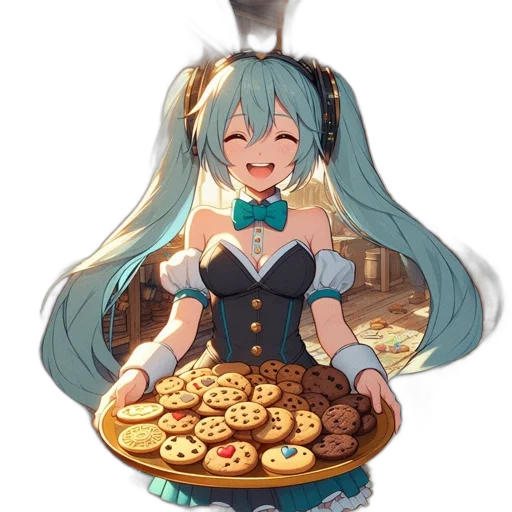 food, staff, jewelry, dress transparent PNG cut-out
