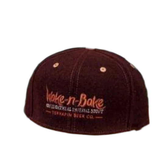 hat, dark, promotional, image transparent PNG cut-out