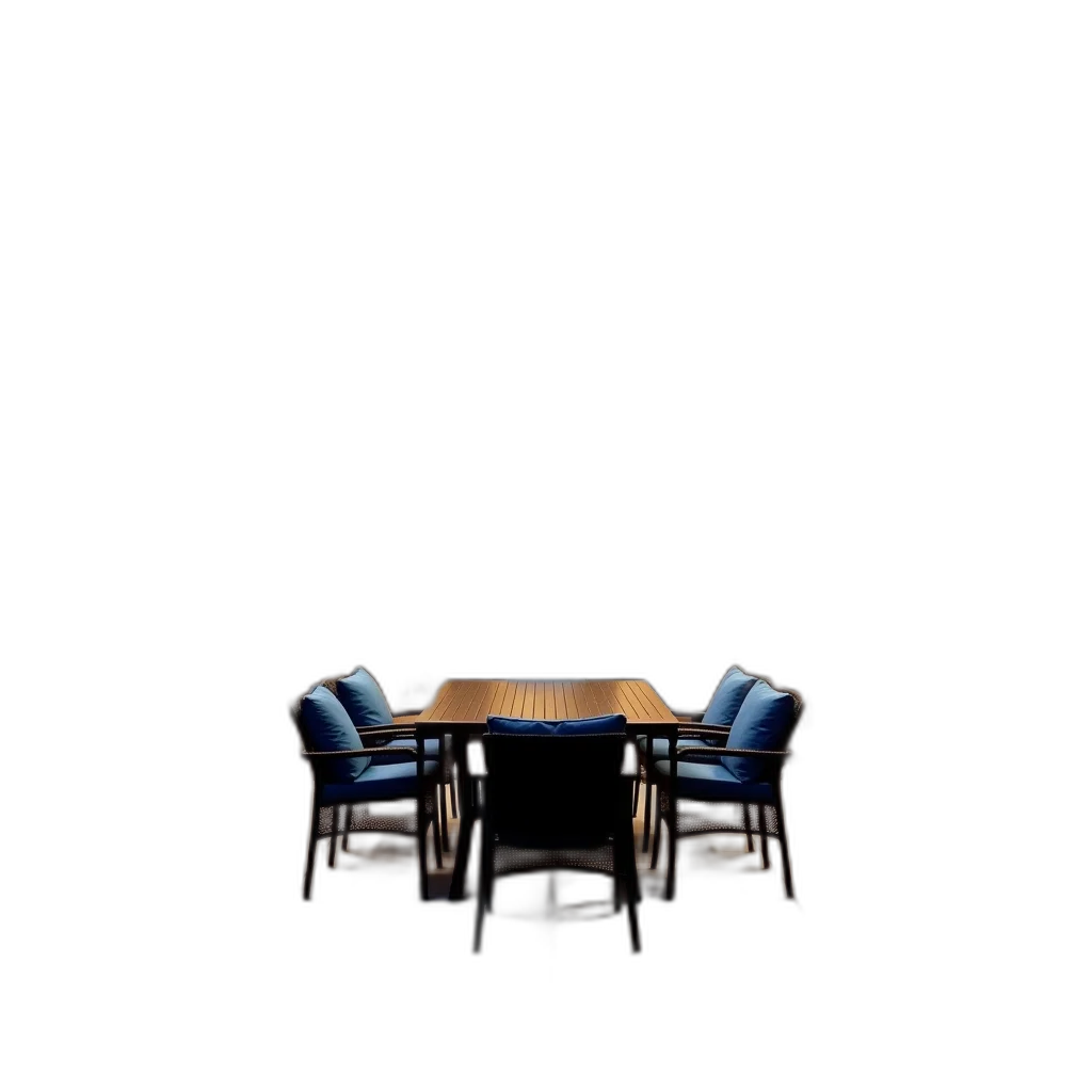 furniture, robot, bottle, dress transparent PNG cut-out