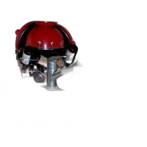 mask, robot, crown, jewelry transparent PNG cut-out