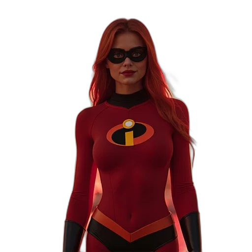 comic book art, 3d render, concept art, cartoon transparent PNG cut-out