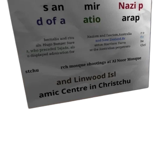 face, poster, text, about transparent PNG cut-out