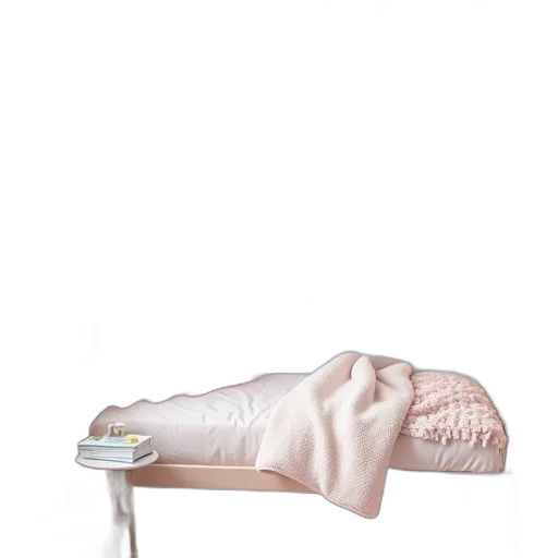 furniture, crown, staff, hair transparent PNG cut-out