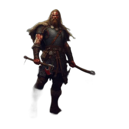 staff, sword, weapon, animal transparent PNG cut-out