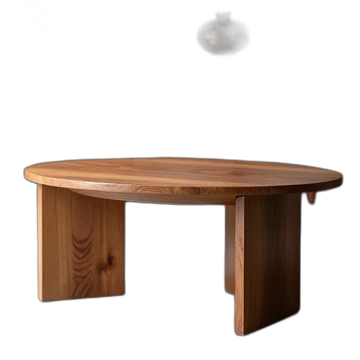 furniture, jewelry, tree, hair transparent PNG cut-out