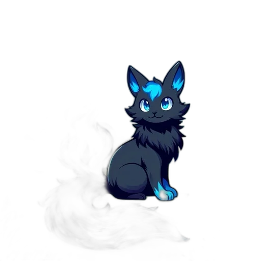 staff, creature, dragon, animal transparent PNG cut-out