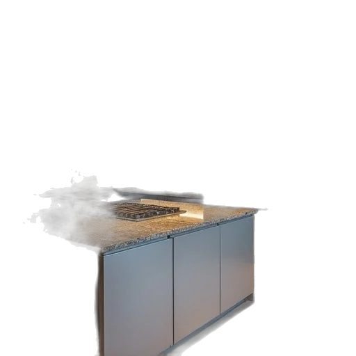 furniture, robot, staff, dragon transparent PNG cut-out