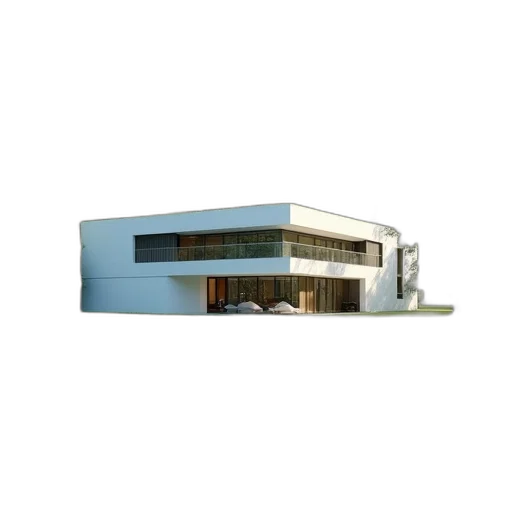 building, staff, furniture, weapon transparent PNG cut-out