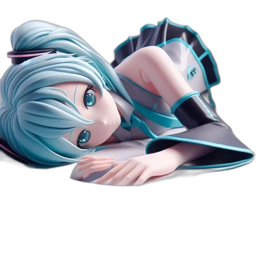 robot, weapon, sword, face transparent PNG cut-out