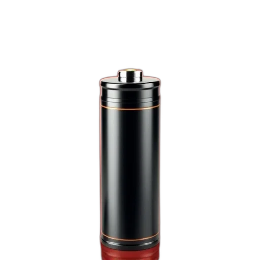 bottle, staff, jewelry, weapon transparent PNG cut-out