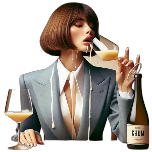 jacket, concept art, photorealistic, comic book art transparent PNG cut-out