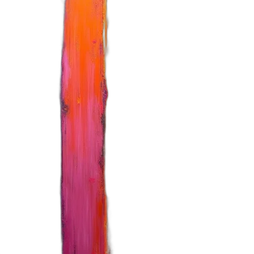 staff, sword, weapon, hair transparent PNG cut-out