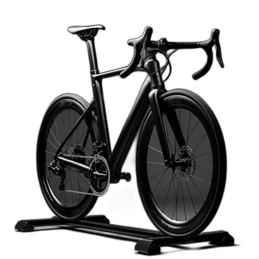 3d render, photorealistic, concept art, pro transparent PNG cut-out