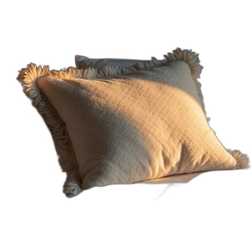 crown, furniture, 3d render, photorealistic transparent PNG cut-out