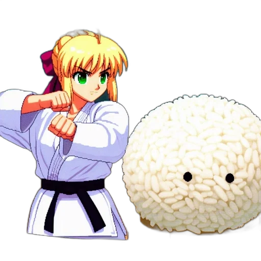 food, weapon, animal, hair transparent PNG cut-out