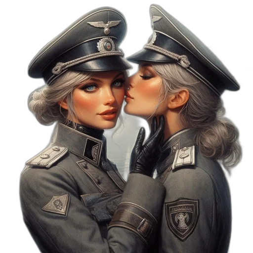 hat, face, staff, concept art transparent PNG cut-out