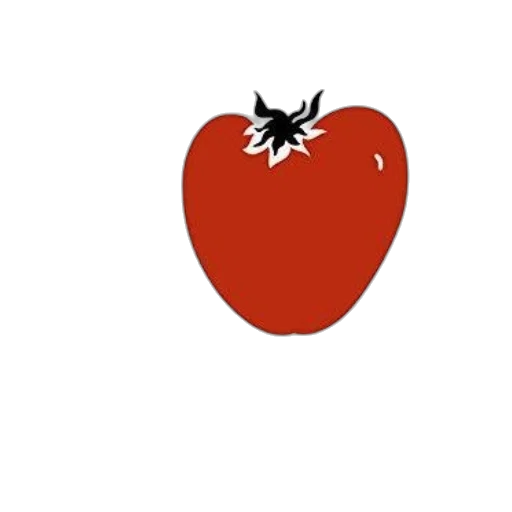 crown, food, animal, concept art transparent PNG cut-out